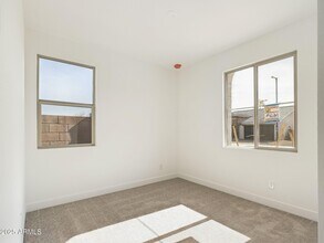 14772 W Soft Wind Dr in Sun City West, AZ - Building Photo - Building Photo
