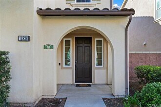 15826 Elfin Forest Ave in Chino, CA - Building Photo - Building Photo