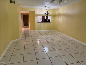 7779 Jewel Ln in Naples, FL - Building Photo - Building Photo