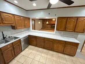 5366 Brantford Ave in Memphis, TN - Building Photo - Building Photo