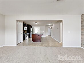 8187 Thornton St in Locust, NC - Building Photo - Building Photo