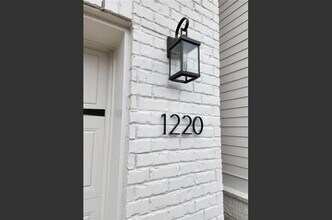 1220 Walden Xing in Cumming, GA - Building Photo - Building Photo