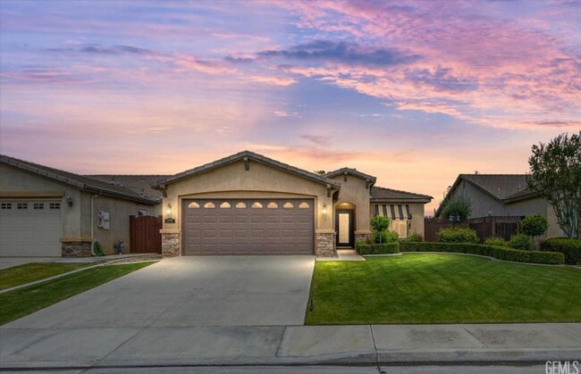 property at 11608 Privet Pl