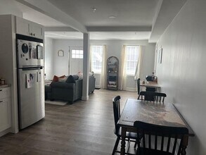 11 Main St in Winchendon, MA - Building Photo - Building Photo