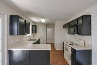 3920 Malibu Sun Dr in Fort Worth, TX - Building Photo - Building Photo