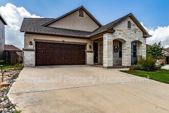 408 Landmark Gate in Cibolo, TX - Building Photo - Building Photo