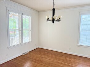 15534 Waterfront Dr in Huntersville, NC - Building Photo - Building Photo