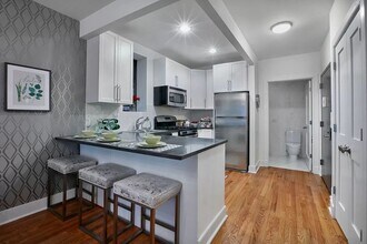 305 W 150th St in New York, NY - Building Photo - Building Photo