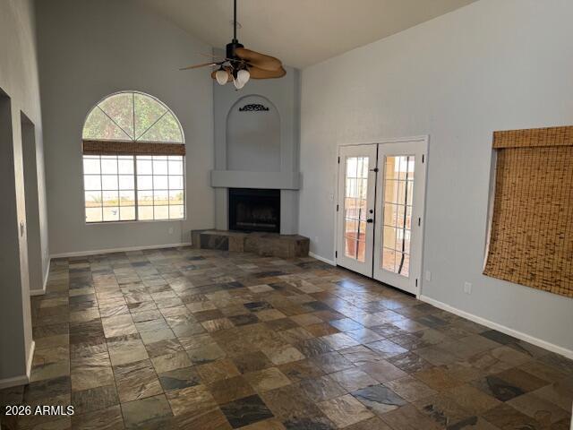 3230 E Briarwood Terrace in Phoenix, AZ - Building Photo - Building Photo