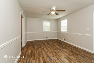 1230 Butler St in Gastonia, NC - Building Photo - Building Photo