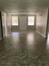 2605 E 26th Ave in Tampa, FL - Building Photo - Building Photo