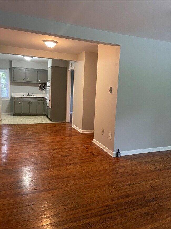 2 Old Ridge Rd in Warwick, NY - Building Photo - Building Photo
