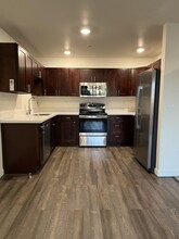 The Lake Apartments in Monroe, WA - Building Photo - Interior Photo