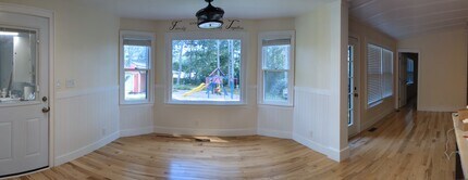 103 Wingfield Dr in Madison, AL - Building Photo - Building Photo