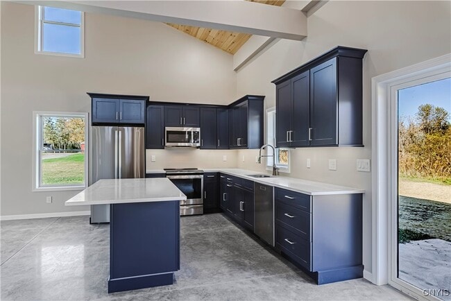 property at 118a Kirkland Ave