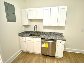 866 Huntington Ave in Boston, MA - Building Photo - Building Photo