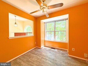 14051 Jump Dr in Germantown, MD - Building Photo - Building Photo
