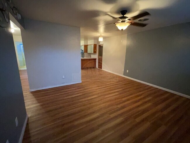 1104 S 23rd St in Copperas Cove, TX - Building Photo - Building Photo