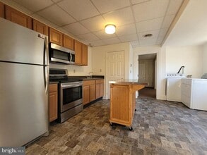 409 N Washington St in Milford, DE - Building Photo - Building Photo