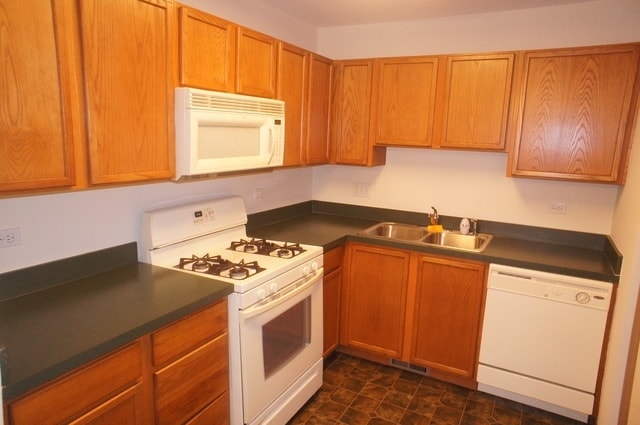 24708 George Washington Dr in Plainfield, IL - Building Photo - Building Photo