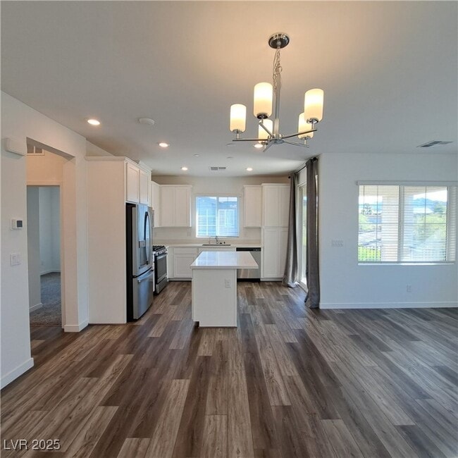 property at 965 Nevada State Dr