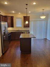 137 Tree Line Dr in Fredericksburg, VA - Building Photo - Building Photo