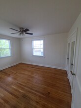 6301 Morton St, Unit B in Philadelphia, PA - Building Photo - Building Photo