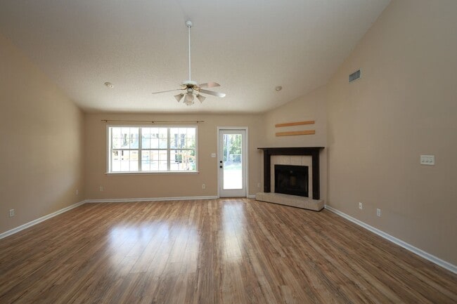 4349 Summerlin Dr in Valdosta, GA - Building Photo - Building Photo