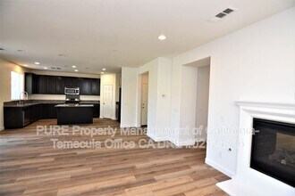 34345 Heather Ridge Rd in Lake Elsinore, CA - Building Photo - Building Photo