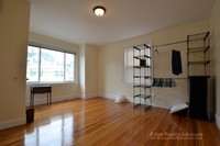 33 Newcastle Rd, Unit 01-286 in Boston, MA - Building Photo - Building Photo