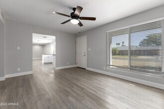 19818 N 5th Dr in Phoenix, AZ - Building Photo - Building Photo