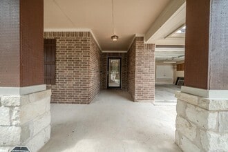 304 Jack Ryan Ln in Austin, TX - Building Photo - Building Photo