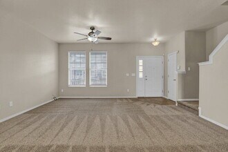 10524 Wells Point in Fountain, CO - Building Photo - Building Photo