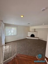 8231 Roy St in Lemon Grove, CA - Building Photo - Building Photo