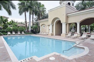 4931 Bonsai Cir in Palm Beach Gardens, FL - Building Photo - Building Photo