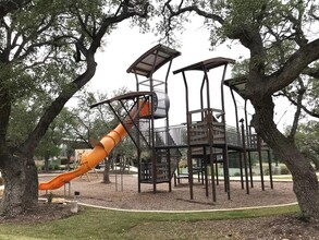 5443 Jasmine Spur in Bulverde, TX - Building Photo - Building Photo
