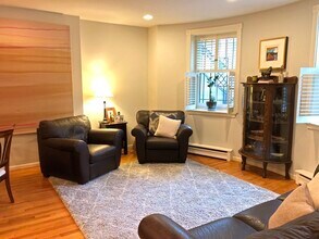 604 Massachusetts Ave in Boston, MA - Building Photo - Building Photo