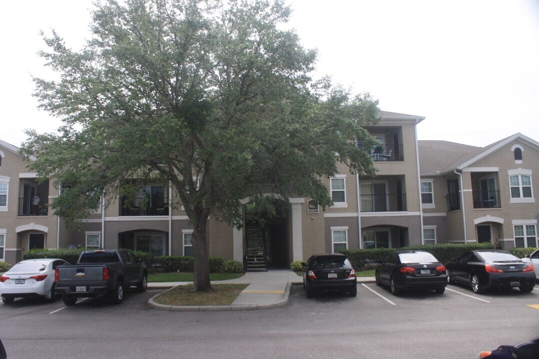 6548 Swissco Dr-Unit -Courtney Landing in Orlando, FL - Building Photo