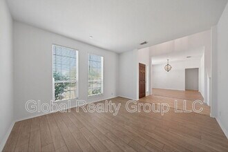 510 Wildberry Ct in San Antonio, TX - Building Photo - Building Photo