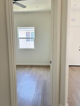 9521 Laurel St in Los Angeles, CA - Building Photo - Building Photo