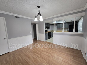 5600 Country Dr in Nashville, TN - Building Photo - Building Photo