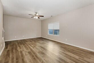 11097 Wind Ridge Dr in Hampton, GA - Building Photo - Building Photo