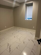3528 Bloomington Ave, Unit 6 in Minneapolis, MN - Building Photo - Building Photo