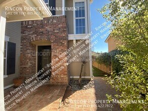 2870 Evesham Ave in Thousand Oaks, CA - Building Photo - Building Photo