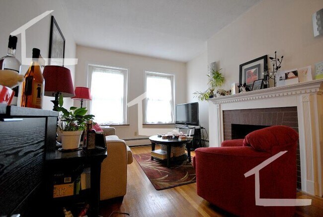 property at 170 Winthrop Rd