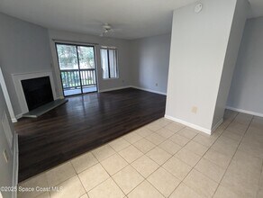 3545 Sable Palm Ln in Titusville, FL - Building Photo - Building Photo