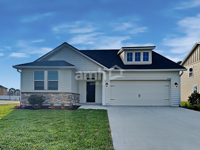 property at 12306 Paperbark Pl