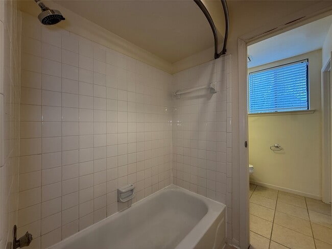 property at 1629 S Kirkwood Rd