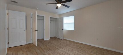 11517 Layton St in Leesburg, FL - Building Photo - Building Photo