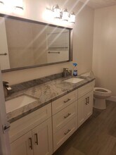11442 SE Ella Ave in Hobe Sound, FL - Building Photo - Building Photo